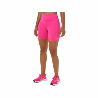 Women's compression shorts Asics Core Sprinter